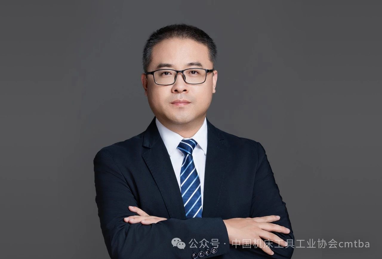 CIMT2025展商风采 | 买大小球网页版-买大小球（中国
（集团）有限责任公司